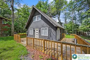 1717 Rolling Hills Dr, Tobyhanna, PA 18466 - Photo 45