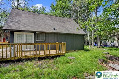 1717 Rolling Hills Drive, Tobyhanna, PA 18466 - Photo 41