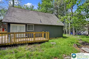 1717 Rolling Hills Dr, Tobyhanna, PA 18466 - Photo 41