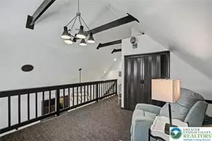1717 Rolling Hills Dr, Tobyhanna, PA 18466 - Photo 29