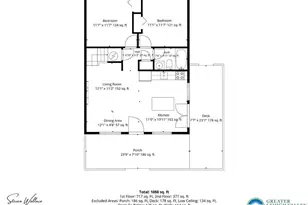 1717 Rolling Hills Dr, Tobyhanna, PA 18466 - Photo 47