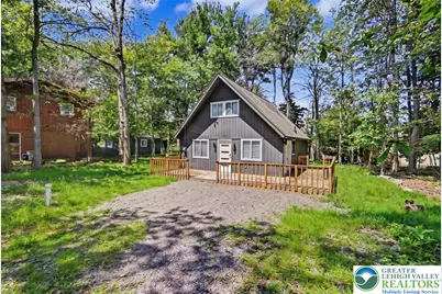 1717 Rolling Hills Drive, Tobyhanna, PA 18466 - Photo 5