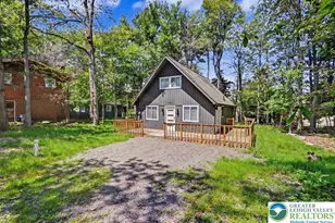 1717 Rolling Hills Dr, Tobyhanna, PA 18466 - Photo 5