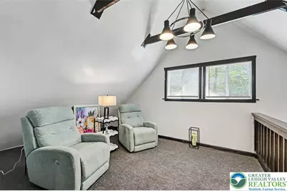 1717 Rolling Hills Drive, Tobyhanna, PA 18466 - Photo 33