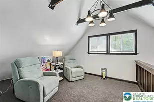 1717 Rolling Hills Dr, Tobyhanna, PA 18466 - Photo 33