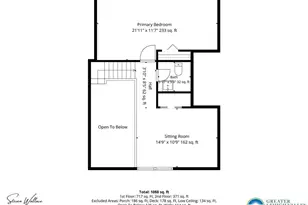 1717 Rolling Hills Dr, Tobyhanna, PA 18466 - Photo 49