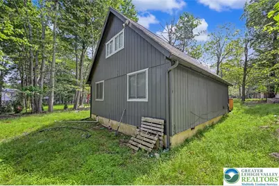 1717 Rolling Hills Drive, Tobyhanna, PA 18466 - Photo 43