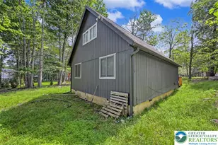 1717 Rolling Hills Dr, Tobyhanna, PA 18466 - Photo 43