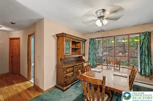 205 W Plainfield Ave, Pen Argyl Boro, PA 18072 - Photo 23