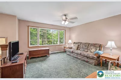 205 W Plainfield Avenue, Pen Argyl Boro, PA 18072 - Photo 19