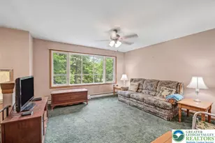 205 W Plainfield Ave, Pen Argyl Boro, PA 18072 - Photo 19