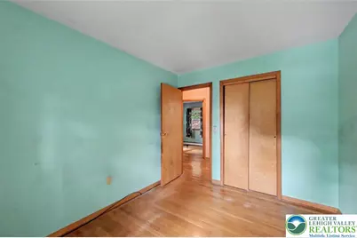 205 W Plainfield Avenue, Pen Argyl Boro, PA 18072 - Photo 45