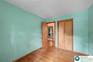205 W Plainfield Ave, Pen Argyl Boro, PA 18072 - Photo 45