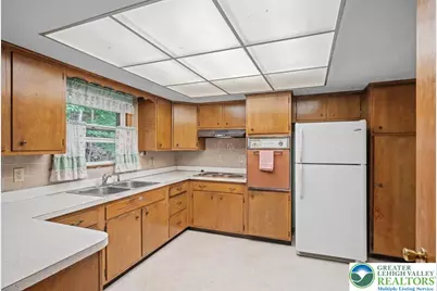 205 W Plainfield Avenue, Pen Argyl Boro, PA 18072 - Photo 27