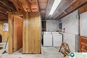 205 W Plainfield Ave, Pen Argyl Boro, PA 18072 - Photo 49