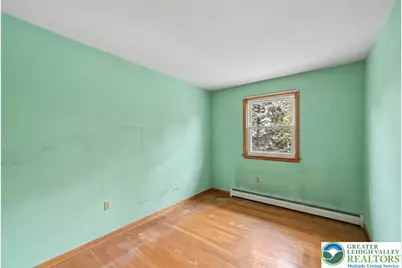 205 W Plainfield Avenue, Pen Argyl Boro, PA 18072 - Photo 43