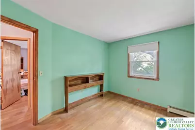205 W Plainfield Avenue, Pen Argyl Boro, PA 18072 - Photo 39
