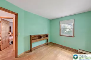 205 W Plainfield Ave, Pen Argyl Boro, PA 18072 - Photo 39