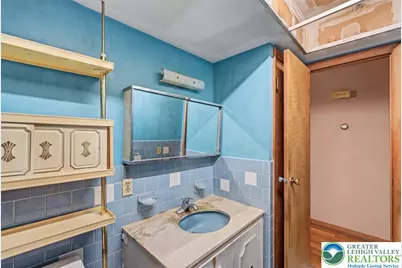 205 W Plainfield Avenue, Pen Argyl Boro, PA 18072 - Photo 37