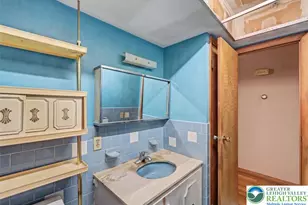 205 W Plainfield Ave, Pen Argyl Boro, PA 18072 - Photo 37