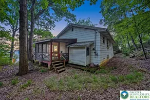 205 W Plainfield Ave, Pen Argyl Boro, PA 18072 - Photo 7
