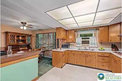 205 W Plainfield Avenue, Pen Argyl Boro, PA 18072 - Photo 31
