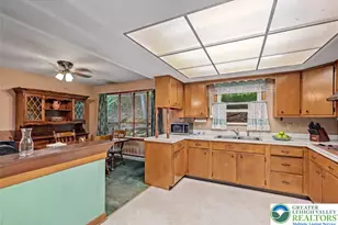 205 W Plainfield Ave, Pen Argyl Boro, PA 18072 - Photo 31