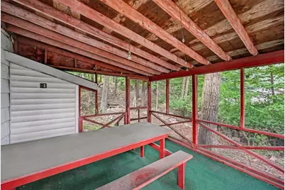 205 W Plainfield Avenue, Pen Argyl Boro, PA 18072 - Photo 55