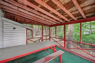 205 W Plainfield Ave, Pen Argyl Boro, PA 18072 - Photo 55