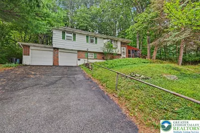 205 W Plainfield Avenue, Pen Argyl Boro, PA 18072 - Photo 11