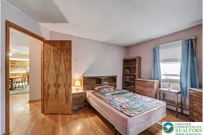 205 W Plainfield Avenue, Pen Argyl Boro, PA 18072 - Photo 33
