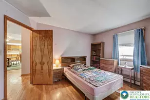 205 W Plainfield Ave, Pen Argyl Boro, PA 18072 - Photo 33