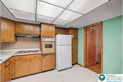 205 W Plainfield Avenue, Pen Argyl Boro, PA 18072 - Photo 29