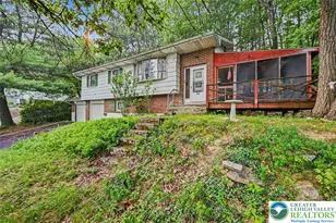 205 W Plainfield Ave, Pen Argyl Boro, PA 18072 - Photo 5