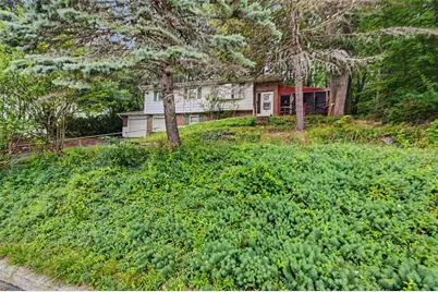 205 W Plainfield Avenue, Pen Argyl Boro, PA 18072 - Photo 57
