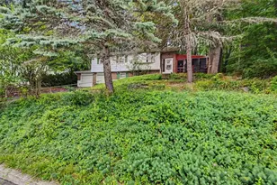 205 W Plainfield Ave, Pen Argyl Boro, PA 18072 - Photo 57