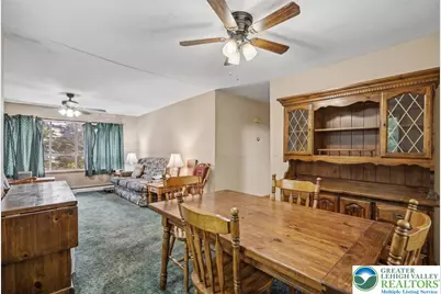 205 W Plainfield Avenue, Pen Argyl Boro, PA 18072 - Photo 25