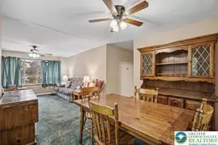 205 W Plainfield Ave, Pen Argyl Boro, PA 18072 - Photo 25