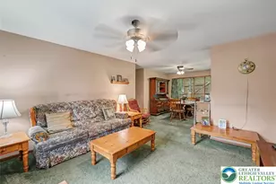 205 W Plainfield Ave, Pen Argyl Boro, PA 18072 - Photo 17
