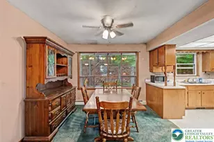 205 W Plainfield Ave, Pen Argyl Boro, PA 18072 - Photo 21