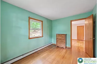 205 W Plainfield Avenue, Pen Argyl Boro, PA 18072 - Photo 41