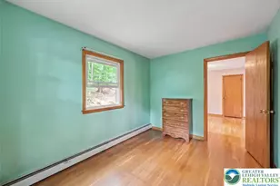 205 W Plainfield Ave, Pen Argyl Boro, PA 18072 - Photo 41
