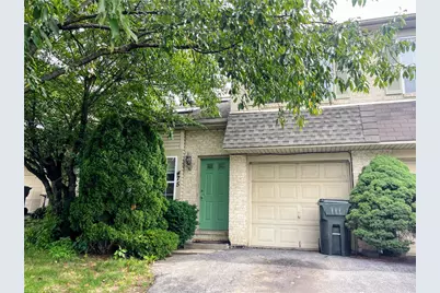 475 Celandine Drive, Allentown City, PA 18104 - Photo 1
