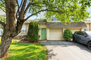 475 Celandine Dr, Allentown City, PA 18104 - Photo 1
