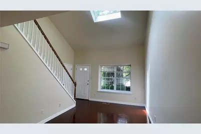 475 Celandine Drive, Allentown City, PA 18104 - Photo 3