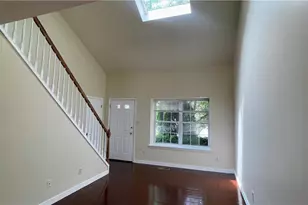 475 Celandine Dr, Allentown City, PA 18104 - Photo 3
