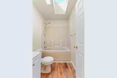 475 Celandine Drive, Allentown City, PA 18104 - Photo 19