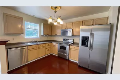 475 Celandine Drive, Allentown City, PA 18104 - Photo 5