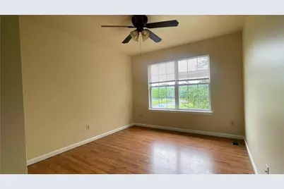 475 Celandine Drive, Allentown City, PA 18104 - Photo 13