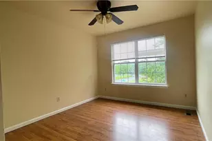 475 Celandine Dr, Allentown City, PA 18104 - Photo 13